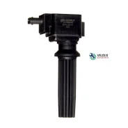 ������� ��������� Double Force Double-Force DFIC2010 ����