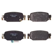 ������� ��������� �������� ������ Double Force Double-Force DFP2009 ����
