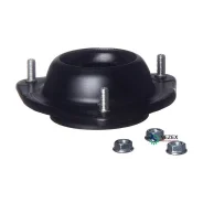 ����� ������������ Doubleforce Double-Force Dfsas048 ����