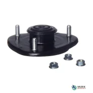 ����� ������������ Doubleforce Double-Force Dfsas067 ����