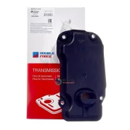 ������ ���� Double Force Double-Force DFT1304 ����