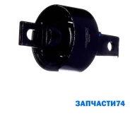 ����������� ������� ������� ����������� ������, �������� Avantech Avantech ASB0331 ����