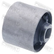 ����������� ������� ������������� | ����/��� | Febest NAB298 ����