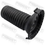 ������� ��������� ������������ | ����� ����/��� | Febest Tshbzzt230F ����