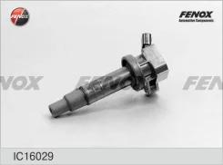 ������� ��������� Fenox IC16029 ����