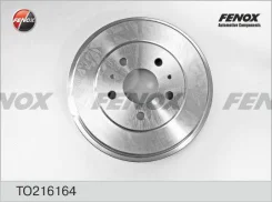 ������� ��������� | ��� ����/��� | Fenox TO216164 ����
