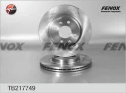 ���� ��������� | ����� ����/��� | Fenox TB217749 ����