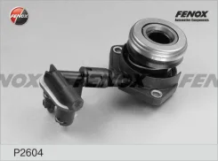 ������� ������� ������� ��������� �������� ��� FORD Focus, FORD C-MAX/Grand C-MAX, FORD Mondeo IV fenox p2604 ����