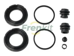 ����������� ���������� �������� | ����� | Frenkit 245043 ����