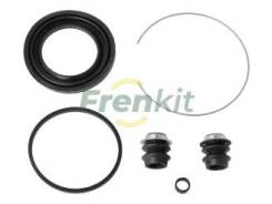 ����������� ���������� �������� ��������� ��� Toyota Camry, Toyota RAV4, Toyota Auris frenkit 263004 ����