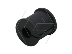 ������ ������������� ������ ��� Lexus RX, Toyota Harrier, Toyota Highlander g-autoparts grm13125 ����