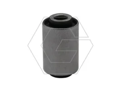 ����������� ������ ������, ����� ��� FORD Focus, FORD C-MAX/Grand C-MAX, Mazda 3 G-Autoparts GRM14957 ����