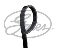 ������ ������������ Gates 4PK845 ����