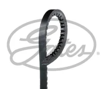������ �������� Gates 6468MC 13x950 ����