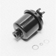 ������ ��������� ��� Honda Civic, Honda Accord, Honda CR-V green-filter kf0134 ����