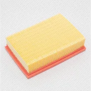 ������ ��������� Green Filter LF0147 ����
