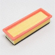 ������ ��������� ��� FIAT Punto /, FIAT Panda, FIAT 500 1.2 green-filter lf0162 ����