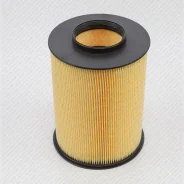 ������ ��������� Green Filter LF0170 ����