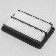 ������ ��������� Green Filter LF0188 ����