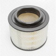 ������ ��������� ��� Toyota Hilux, Toyota Fortuner, Mazda BT-50 green-filter lf0230 ����
