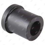 ������ ������� Jikiu SR21004 ����