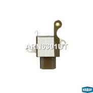��������� ���������� Krauf ARN6301UT ����