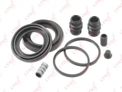 ����������� ���������� �������� | ����� | LYNXauto BC0303 ����