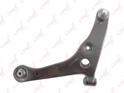 ����� �������� ������ | ����� ��� | LYNXauto C5235L ����
