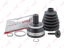 ���� �������� | ����� ����/��� | LYNXauto CO-1925A ����