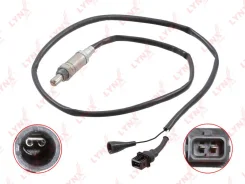 ������ ����������� Lada 2105/07 ����
