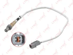 ������ ��������� LYNXauto DM-2248 ����