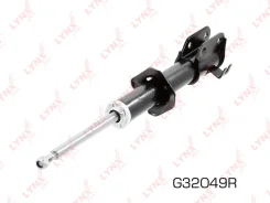 ������ ��������������� | ����� ���� | LYNXauto G32049R ����