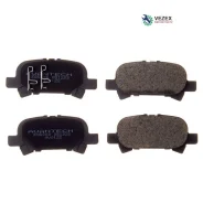 ������� ��������� �������� Avantech ������ (��������������� �������� � �����. ) Avantech AV0122 ����