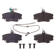 ������� ��������� �������� Avantech �������� (��������������� �������� � �����. ) Avantech AV014 ����