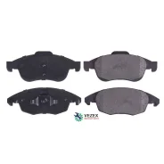 ������� ��������� �������� Avantech �������� (��������������� �������� � �����. ) Avantech AV037 ����