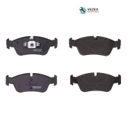 ������� ��������� �������� Avantech �������� (��������������� �������� � �����. ) Avantech AV072 ����
