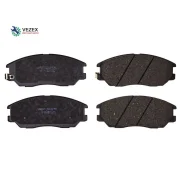 ������� ��������� �������� Avantech �������� (��������������� �������� � �����. ) Avantech AV081 ����