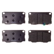 ������� ��������� �������� Avantech �������� Avantech AV070 ����