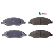 ������� ��������� �������� Avantech �������� (��������������� �������� � �����. ) Avantech AV1048 ����