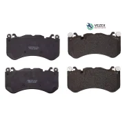 ������� ��������� �������� Avantech �������� (��������������� �������� � �����. ) Avantech AV101 ����