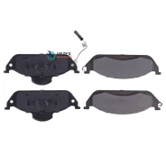 ������� ��������� �������� Avantech �������� (��������������� �������� � �����. ) Avantech AV117 ����