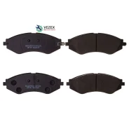 ������� ��������� �������� Avantech �������� (��������������� �������� � �����. ) Avantech AV122 ����