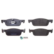 ������� ��������� �������� Avantech �������� (��������������� �������� � �����. ) Avantech AV1206 ����