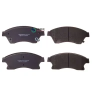 ������� ��������� �������� Avantech �������� (��������������� �������� � �����. ) Avantech AV120 ����