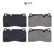 ������� ��������� �������� Avantech �������� (��������������� �������� � �����. ) Avantech AV147 ����