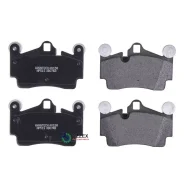 ������� ��������� �������� Avantech ������ (��������������� �������� � �����. ) Avantech AV158 ����