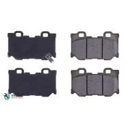 ������� ��������� �������� Avantech ������ (��������������� �������� � �����. ) Avantech AV166 ����