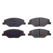 ������� ��������� �������� Avantech �������� (��������������� �������� � �����. ) Avantech AV1901 ����