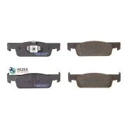 ������� ��������� �������� Avantech �������� Avantech AV1702 ����