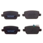 ������� ��������� �������� Avantech ������ Avantech AV2005 ����